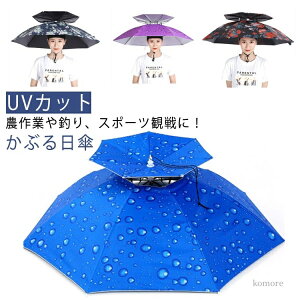 yzJp nbgAu ԂP fB[X Y UVJbg Au ԂP ނP nb ܂肽