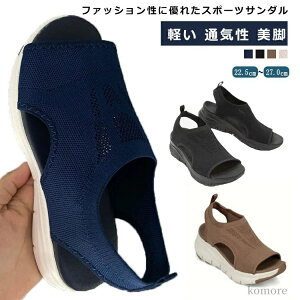 yzXj[J[ V[Y T_ fB[X vXgbv  bVT_ T_ X|[cT_