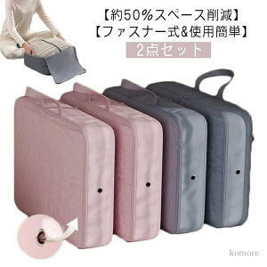 yz[|[` ߗ spk [|[` 2TCY gxk|[` k gx|[`  ߗރXy[X50ߖ