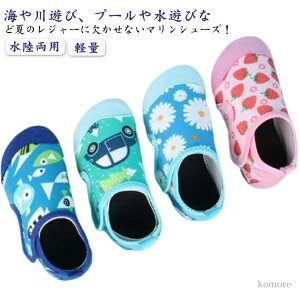 yzV  y C C V }X|[c xr[ ANAV[Y }WbNe[v p jR[ }V[Y