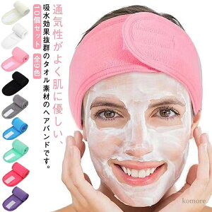 yz10Zbg }WbNe[v L 킢 pCn wA^[o CN ^In  10Zbg wAoh