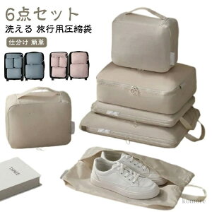 yz􂦂 gx|[` t@Xi[k 6_ k gx|[`pbLO gx [obO kobO