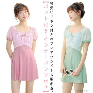 yz UVJbg Ci[pct 킢 s[X zF LbY {t WjA Zp[g fB[X q q