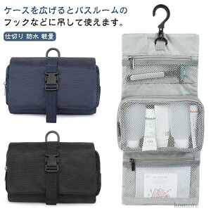 yz  fB[X gx|[` Y gxobO 킢 p gx|[` ʗp ݂艺