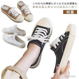 yzT{T_ C  Xj[J[LoXXj[J[ fB[X Ȃ Xb| T{ t ƂȂ LoX