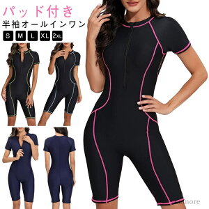 yzWbvAbv tBbglX 30 pbht  I[C ̌^Jo[  tBbglX tBbglX