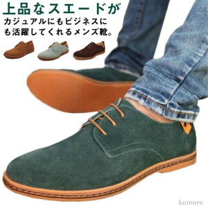 yz[XAbvV[Y IbNXtH[hV[Y YC XG[h C YC u[c Y JWAV[Y