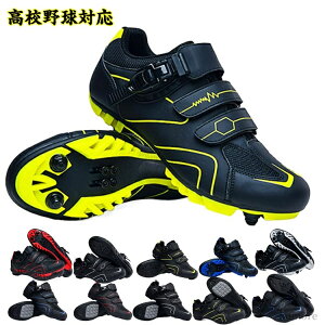 yz 싅XpCN  Cg{G[g xN xg }WbNe[v Ch XpCN ~Ym Ch XpCN