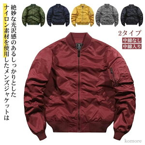 yzJWA Vbg H~AE^[ 2^Cv   ~^[R[g Y fB[X tCgWPbg MA-1