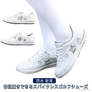 yz₷ ^C C St StV[Y ~ h ϊ StpV[Y y fB[X O XpCNX