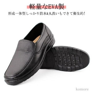 yz~[C ϊ ̐^ h ϖ ~[V[Y h ϖ   Lb` y  z[ RbNV[Y Ì ~[C