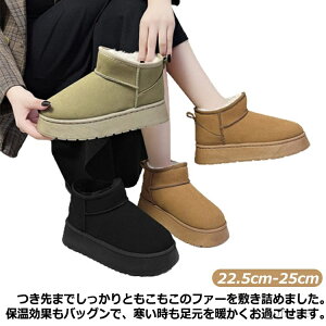 yzH ~ h V[Y C  GRt@[ ~j u[c fB[X Xm[u[c Cu[c t@[ [gu[c