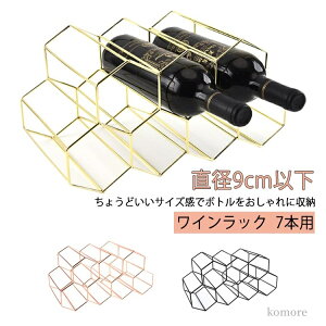 yzLb` Lb`pi CI C[ rO[ {gbN CI CbN 7{p C{g