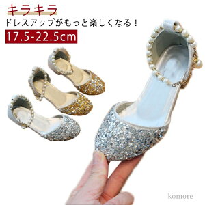 yzw 17.5-22.5cm sAm\ K[Y XgbvT_ ̎q qC tH[}V[Y q _XV[Y