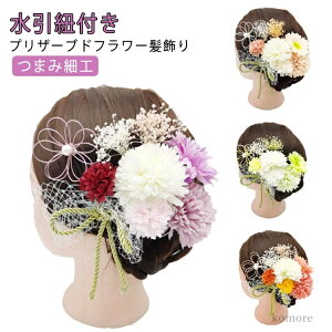 yzwbhhX   hCt[ C ݑ FŊ|  R  e RT[W  ܎O Ǝ  U 