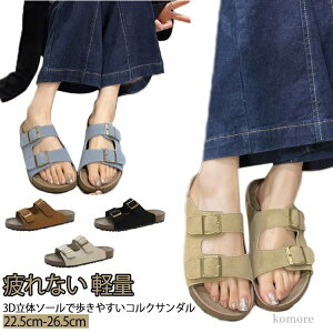 yz ƂȂ 񂾂 tbgxbgT_ NbOT_ tbgxbgT_ Y X|[cT_