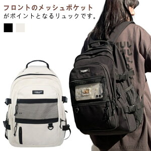 yzXN[obO e ʊwobO Z bN ʋ΃obNpbN bNTbN  ؍ Cws Y A4 w