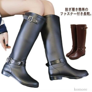 yzʊw  J h d u[c GWjAu[c [q[ C JC  C fB[X TChxg O O