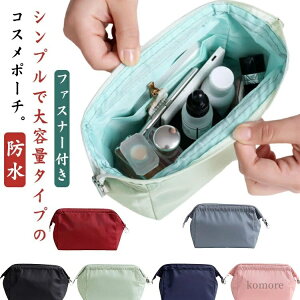 yzσ|[` d fB[X  ֗ ^ t@Xi[ 킢   e |[` RX|[`