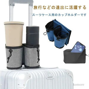 yzJbvz_[ ֗ObY s hNz_[ {gz_[ X[cP[Xp 2{[ X[cP[XphNz_[