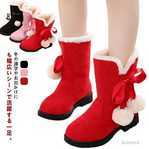 yz~ ₷ ̎q  ₷ g ||t ~ C qV[Y ~hu[c N LbY u[c