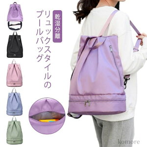 yzY fB[X sobO bN^ h XCobO bN  r[`obO ibvTbN v[obO