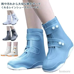 yzCu[c V[g CV[YJo[ ~ J Y h fB[X V[YJo[ V[Y CJo[