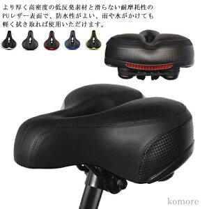 yzJ KɂȂ Ռz ᔽNbV ʋC  ThNbV hPUn ]ԃTh