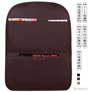 yzq̃LbN΍ h~ h 10C`ipad[\ e [|Pbg LbNK[h V[gobN|Pbg ԗp