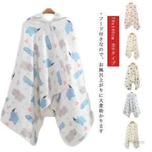 yz^I oX[u qp 100% K[[ LN^[  oX[u K[[oX[u t[htoX^I