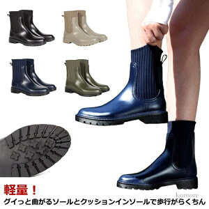 yzV[gu[c  gbN\[ CV[Y u[c fB[X  Cu[c jbgu[c u[c