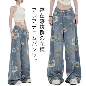 i摜