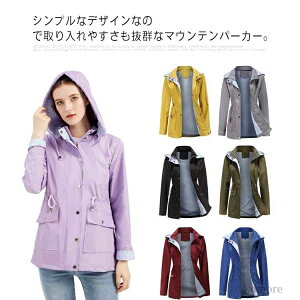 yzfB[X Wp[ nt JWA EChu[J[ tH AE^[ WPbg u] }Eep[J[