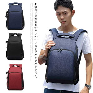 yzJP[X p\R[ ~[X JbN h jp  ჌tP[X bN JobO