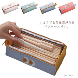 yz e RpNg  CN[ ϕi[ [[ RpNg MP[X MP[X M yP[X