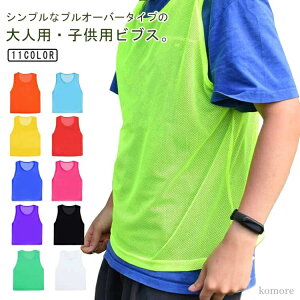 yzvI[o[ xXg ruX X|[c n lp qp 3Zbg X|[cEFA g[jOEFA `[ [bP