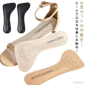 yzpvX R NbV ~[ T_p T_ ~ ~ C\[ 6Zbg Vv hL fB[X