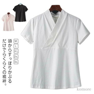 yzK  K Ci[ @ ȒP  a Y a a  Ci[ z fB[X z t 