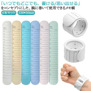 yzXgoh m[g  rɊ Xg  EFAu rɊ郁 oh 6{Zbg