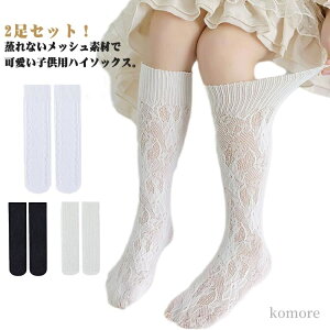 yz\ ct ۈ牀 nC\bNX C ̎q   q \bNX V 3Zbg O LbY xr[