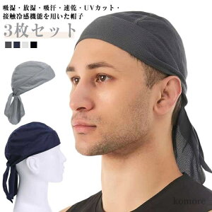 yzwbhLbv A_[Lbv Ci[Lbv X|[c Op fB[X ėp o_i z 3Zbg Xq