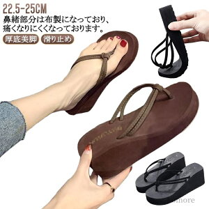 yz傫TCY r[T ₷ ^Ep C p gOT_ q[ ɂȂ r W[p Sn 