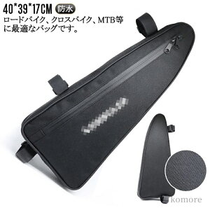 yz]ԃt[obO ] gbv hC obO tgobO ] `[u ] gbv`[uobO ]