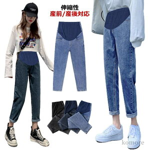 yzt DP fj Dw 8 pc X[p[Xgb` Chpc  }^jeBpc WK[pc Lk }^jeB