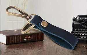 yz L[O Y P[X {v xg[v oCN  z_[ v[g Mtg