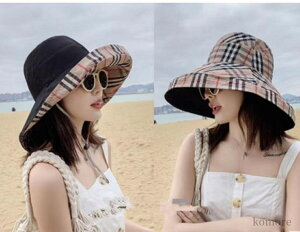 yzXq fB[X 傫TCY SՌ Ռ UVJbg ΍L ܂肽 ΂Ȃ 悯 t  t UVJbg