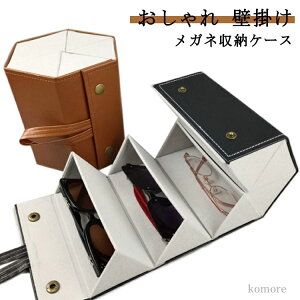 yzKlu Kl[P[X Kl [ TOXz_[ ዾP[X TOXP[X [ KlX^h 5{[