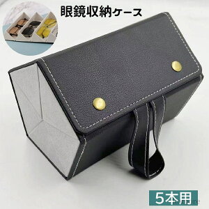 yzKl U[ Kl[ ܂ݎ Xibv{^ Ǌ| t ዾ[{bNX 5{[ KlP[X