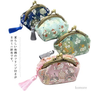 yz܌z   킢  ԕ a fB[X a ~jz ی` K ܌ RCP[X