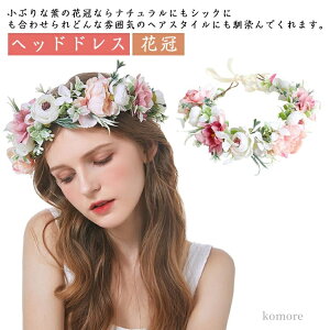 yzI CO F Be tHgEGfBO K[fEGfBO uC_ EFfBO wbhhX 